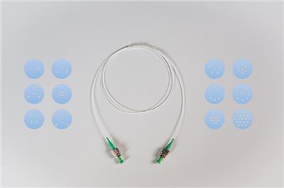 接入/终端设备与接入设备 连接数字世界的桥梁